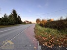 Działka usługowa Wodzisław Śląski - 3