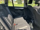 BMW 218d Gran Tourer - 11