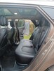 Hyundai ix35 1.7 crdi - 13