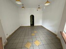 Do wynajęcia lokal użytkowy 24m2 Łomża ul. Konstytucji 3 Maj - 6