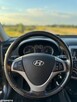 Hyundai i30 1.6 CRDi Classic EU5 - 9