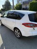 Ford S-MAX 2.0 TDCi 163 KM Titanium | 2012 | Rodzinny Komfor - 13