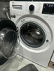 Pralka Beko PWUV7646XWE – 7 kg, A+++ - 3