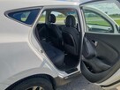 Hyundai IX35 1.6 GDI 2015 - 6