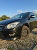 Hyundai i30 1.6 CRDi Classic EU5 - 2