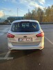 Ford B-Max benzyna+LPG 2013r 165tyś. - 6