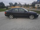 Mazda 626 V GF Polift Lift Sedan 1.8 16V DOHC 101KM Benzyna - 4