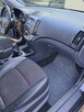 Hyundai i30 1.6 bezwypadkowy - 7