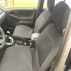 Suzuki Grand Vitara  2.0 lpg 2003 - 10