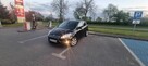 Ford C-Max sprzedam - 1