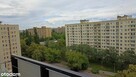 2 pokoje, 38m² na Bródnie, widna kuchnia loggia blisko metra - 15