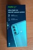 Motorola Moto G60 - 7