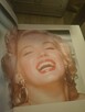 Album Marilyn Ujęcia z bliska odbiór osobisty - 3