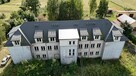 Nieruchomość Komercyjna 1000M2 - 3
