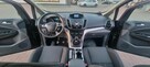 Ford C-Max sprzedam - 7