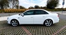 Wirtuoz elegancki i stylu Seat Exeo 1.8T Sport z Euro5/Wiru - 8