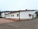 Na sprzedaż hala produkcyjno-magazynowa 885 mkw. - 13