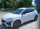 Hyundai Kona N - 4