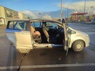 Ford B-Max benzyna+LPG 2013r 165tyś. - 7