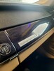 Bmw 7 możliwa zamiana - 7