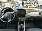 Sprzedam świeżo sprowadzone Subaru Forester - 5