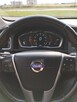 Volvo S60 2.0 T5 245koni KAMERA COFANIA CZUJNIKI PARKOWANIA - 6