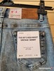 jeansy - 6