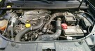 Dacia Sandero Stepway II 0,9Tce +LPG - 10