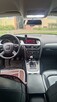 Sprzedam Audi a4 b8 - 1