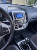 Hyundai i30 1.6 bezwypadkowy - 6