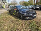 Volkswagen scirocco 1.4 tfsi DSG - 3