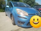 Sprzedam Citroen C4 Picasso - 1