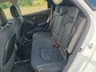 Hyundai IX35 1.6 GDI 2015 - 10