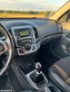 Hyundai i30 1.6 CRDi Classic EU5 - 10