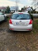 Kia ceed - 5