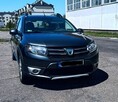 Dacia Sandero Stepway II 0,9Tce +LPG - 2