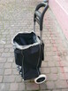 Wozek na zakupy - 2