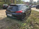 Volkswagen scirocco 1.4 tfsi DSG - 5