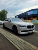 Bmw 7 możliwa zamiana - 4