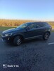 Sprzedam Volvo XC60 - 7