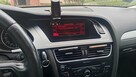 Sprzedam Audi a4 b8 - 7