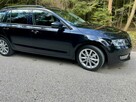 Skoda octavia III 2.0 2016 - 4