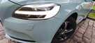Volvo V40 Lift T3 Momentum garażowany unikatowy egzemplarz - 3