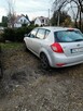 Kia ceed - 4