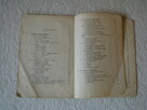 Życie religijne część II Z. Baranowski, J. Noryśkiewicz - 6
