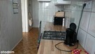 2 pokoje, 38m² na Bródnie, widna kuchnia loggia blisko metra - 9