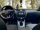Skoda octavia III 2.0 2016 - 6