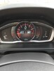 Volvo S60 2.0 T5 245koni KAMERA COFANIA CZUJNIKI PARKOWANIA - 8