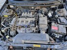 Mazda 626 V GF Polift Lift Sedan 1.8 16V DOHC 101KM Benzyna - 6