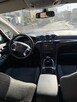 Ford S-MAX 2.0 TDCi 163 KM Titanium | 2012 | Rodzinny Komfor - 3
